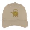 Fine Twill Cap Fine Twill Cap Thumbnail