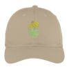 Fine Twill Cap Fine Twill Cap Thumbnail