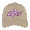 Fine Twill Cap Thumbnail