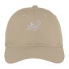Fine Twill Cap Fine Twill Cap Thumbnail