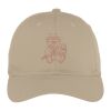 Fine Twill Cap Fine Twill Cap Thumbnail