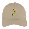 Fine Twill Cap Fine Twill Cap Thumbnail