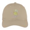 Fine Twill Cap Fine Twill Cap Thumbnail