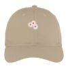 Fine Twill Cap Thumbnail