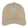 Fine Twill Cap Thumbnail