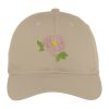 Fine Twill Cap Thumbnail