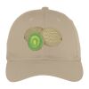Fine Twill Cap Fine Twill Cap Thumbnail