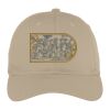 Fine Twill Cap Thumbnail