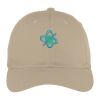 Fine Twill Cap Thumbnail