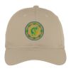 Fine Twill Cap Thumbnail
