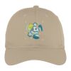 Fine Twill Cap Thumbnail