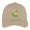 Fine Twill Cap Thumbnail