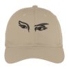 Fine Twill Cap Thumbnail