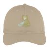 Fine Twill Cap Thumbnail