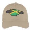 Fine Twill Cap Thumbnail