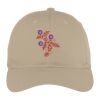 Fine Twill Cap Thumbnail