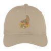 Fine Twill Cap Thumbnail