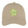 Fine Twill Cap Thumbnail