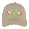 Fine Twill Cap Thumbnail