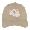 Fine Twill Cap Thumbnail