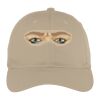 Fine Twill Cap Thumbnail
