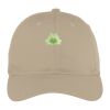 Fine Twill Cap Thumbnail