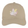 Fine Twill Cap Thumbnail