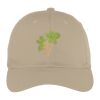 Fine Twill Cap Thumbnail