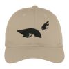 Fine Twill Cap Thumbnail