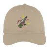 Fine Twill Cap Thumbnail