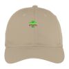 Fine Twill Cap Thumbnail