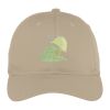 Fine Twill Cap Thumbnail
