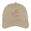 Fine Twill Cap Thumbnail