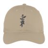 Fine Twill Cap Thumbnail