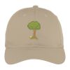 Fine Twill Cap Thumbnail