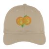 Fine Twill Cap Thumbnail