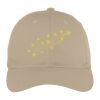 Fine Twill Cap Thumbnail