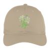 Fine Twill Cap Thumbnail