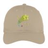 Fine Twill Cap Thumbnail