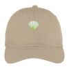 Fine Twill Cap Thumbnail