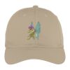 Fine Twill Cap Thumbnail