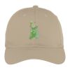 Fine Twill Cap Thumbnail