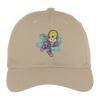 Fine Twill Cap Thumbnail