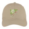 Fine Twill Cap Thumbnail