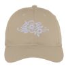 Fine Twill Cap Thumbnail