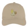 Fine Twill Cap Thumbnail