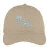 Fine Twill Cap Thumbnail