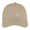 Fine Twill Cap Thumbnail