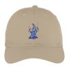 Fine Twill Cap Thumbnail