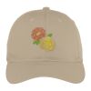 Fine Twill Cap Thumbnail